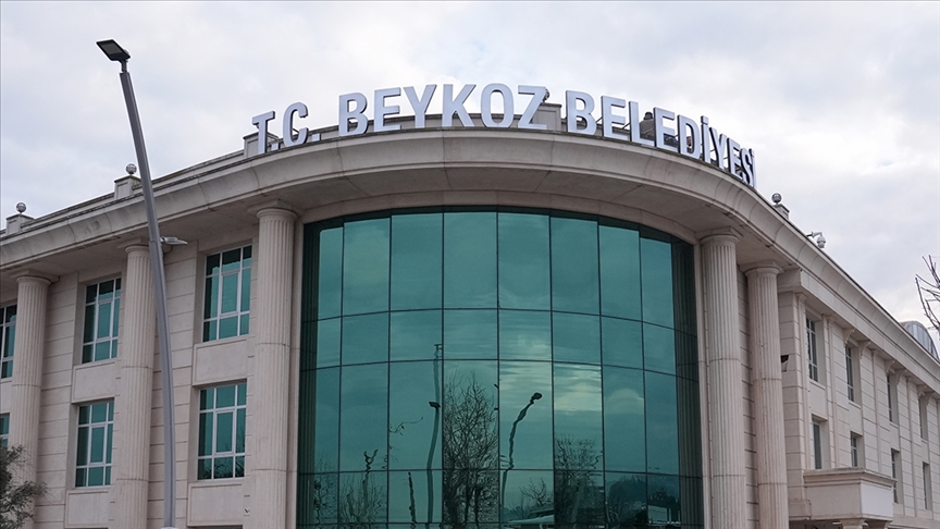 Beykoz-Kentsel-Dönüşüm