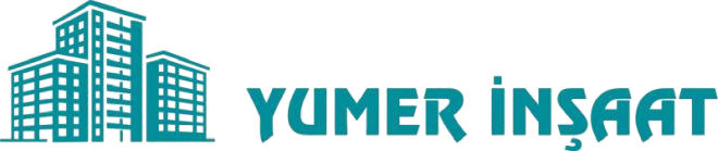 Kentsel Dönüşüm Logo